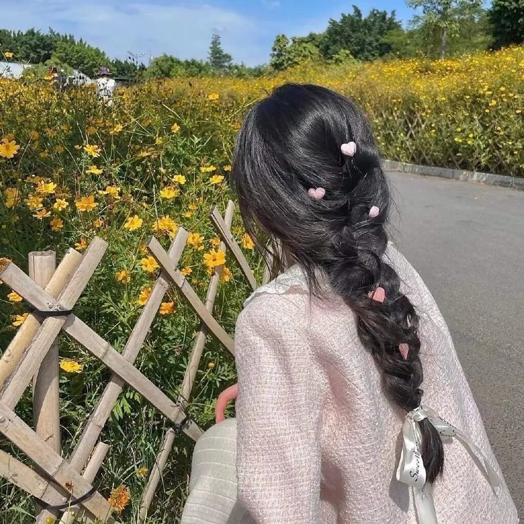 姑鲁之恋