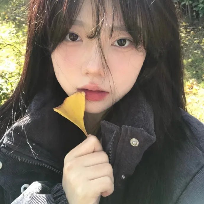 弊家伙搞错咗
