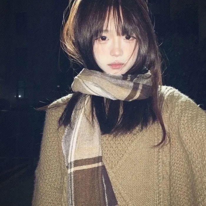 信心主宰