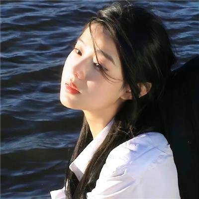 暗影连
