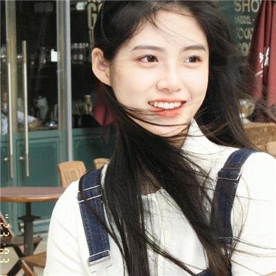 年轻的女王