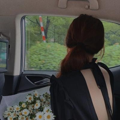 自恋刑警
