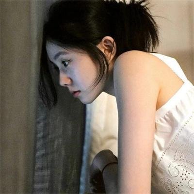 你是哪里人