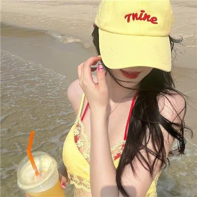 求救的人们