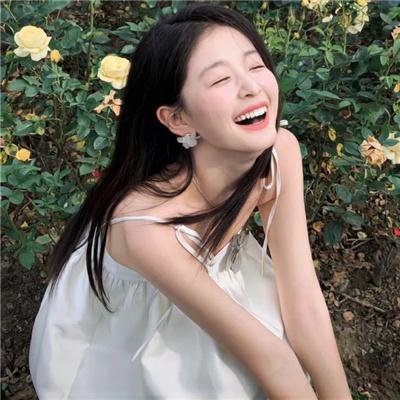 大追杀