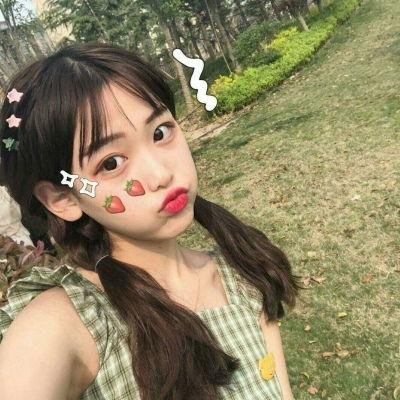 杀不死的勇者
