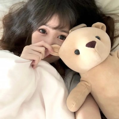 铁笼