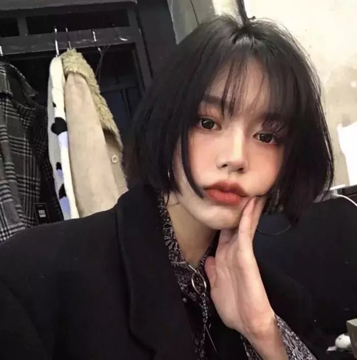 元宵节的结