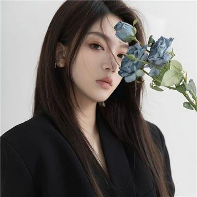 咱们结婚吧2013