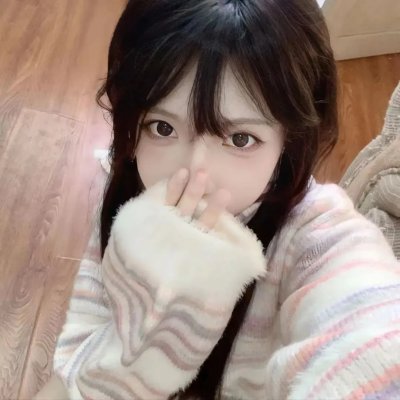 枪之子
