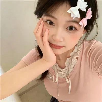 一个女学生的日记
