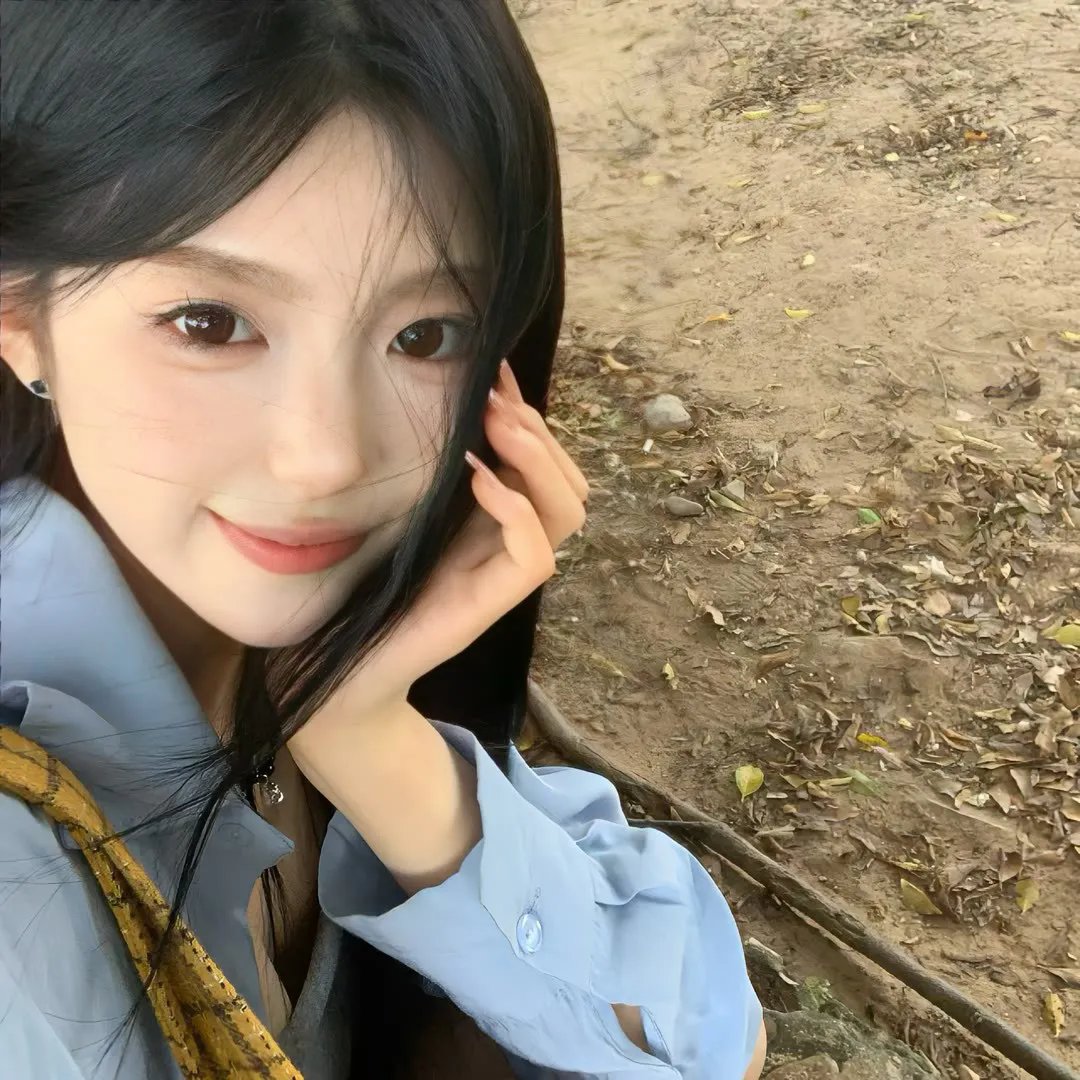 蒙庞西耶王妃