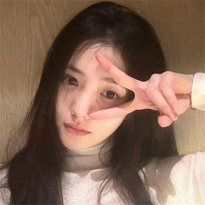 我就是不按套路出牌