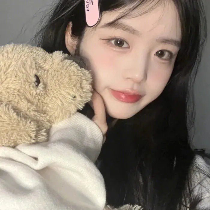 爱的火花