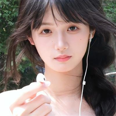 紫罗兰与黛西